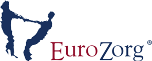 Eurozorg
